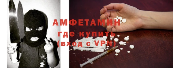 молекула духа Алексин